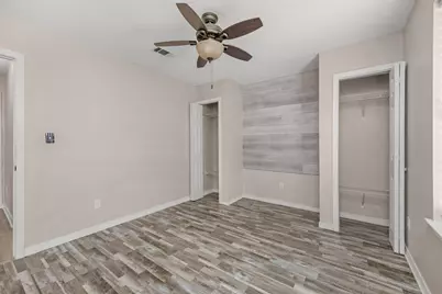 5850 Princeton Drive, Pensacola, FL 32526 - Photo 27