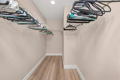 5850 Princeton Drive, Pensacola, FL 32526 - Photo 21