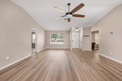 5850 Princeton Drive, Pensacola, FL 32526 - Photo 5