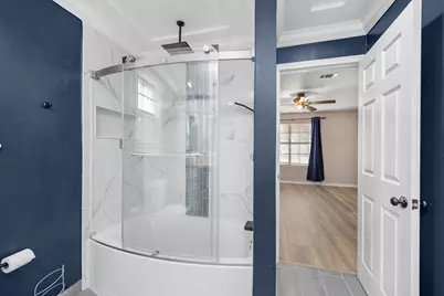 5850 Princeton Drive, Pensacola, FL 32526 - Photo 23