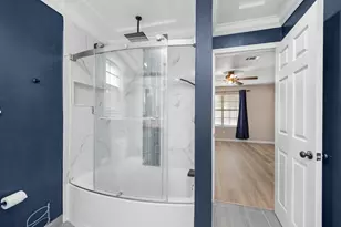 5850 Princeton Dr, Pensacola, FL 32526 - Photo 23