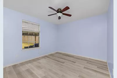 5850 Princeton Drive, Pensacola, FL 32526 - Photo 29