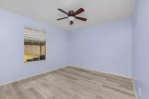 5850 Princeton Dr, Pensacola, FL 32526 - Photo 29