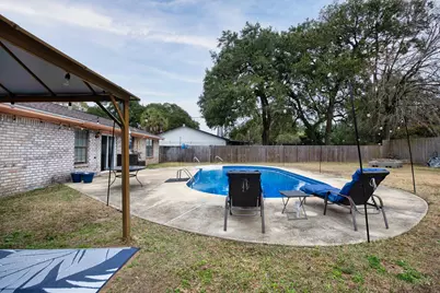 5850 Princeton Drive, Pensacola, FL 32526 - Photo 35
