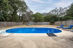 5850 Princeton Dr, Pensacola, FL 32526 - Photo 37