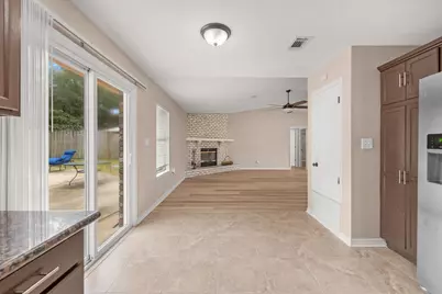 5850 Princeton Drive, Pensacola, FL 32526 - Photo 11