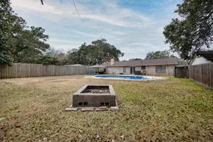 5850 Princeton Dr, Pensacola, FL 32526 - Photo 33