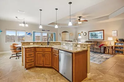 4154 Oak Pointe Drive, Gulf Breeze, FL 32563 - Photo 25