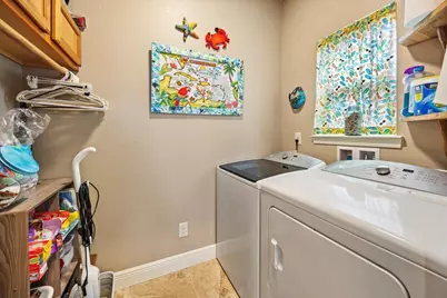 4154 Oak Pointe Drive, Gulf Breeze, FL 32563 - Photo 37