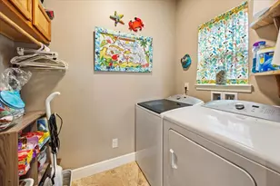 4154 Oak Pointe Dr, Gulf Breeze, FL 32563 - Photo 37