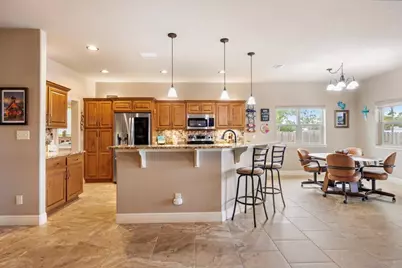 4154 Oak Pointe Drive, Gulf Breeze, FL 32563 - Photo 19