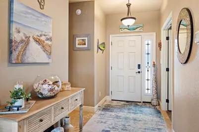 4154 Oak Pointe Drive, Gulf Breeze, FL 32563 - Photo 35