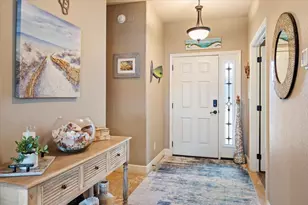 4154 Oak Pointe Dr, Gulf Breeze, FL 32563 - Photo 35