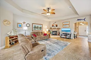 4154 Oak Pointe Dr, Gulf Breeze, FL 32563 - Photo 31