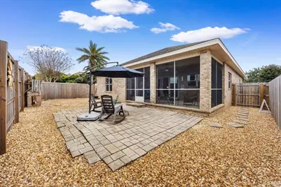 4154 Oak Pointe Drive, Gulf Breeze, FL 32563 - Photo 3