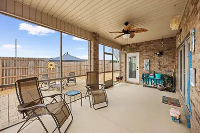4154 Oak Pointe Drive, Gulf Breeze, FL 32563 - Photo 5