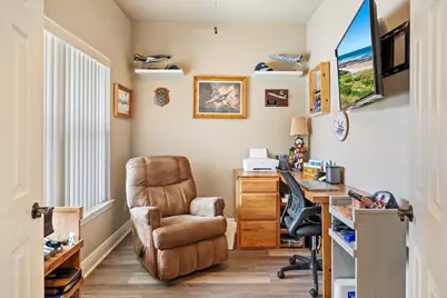 4154 Oak Pointe Drive, Gulf Breeze, FL 32563 - Photo 21