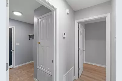 8828 Arlington Place, Navarre, FL 32566 - Photo 19