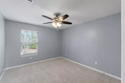 8828 Arlington Place, Navarre, FL 32566 - Photo 33