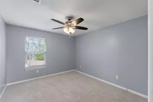 8828 Arlington Pl, Navarre, FL 32566 - Photo 33