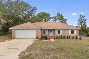 8828 Arlington Pl, Navarre, FL 32566 - Photo 1