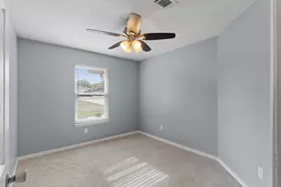 8828 Arlington Pl, Navarre, FL 32566 - Photo 29