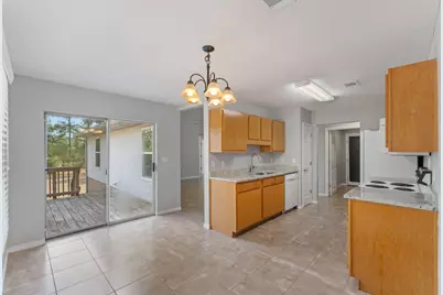 8828 Arlington Place, Navarre, FL 32566 - Photo 13