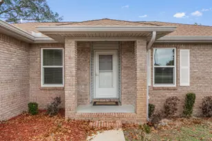 8828 Arlington Pl, Navarre, FL 32566 - Photo 3