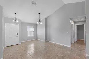 8828 Arlington Pl, Navarre, FL 32566 - Photo 5