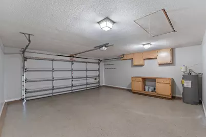 8828 Arlington Place, Navarre, FL 32566 - Photo 45