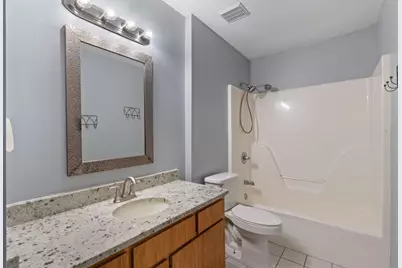 8828 Arlington Place, Navarre, FL 32566 - Photo 31