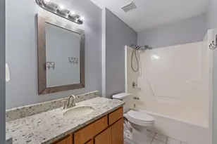 8828 Arlington Pl, Navarre, FL 32566 - Photo 31