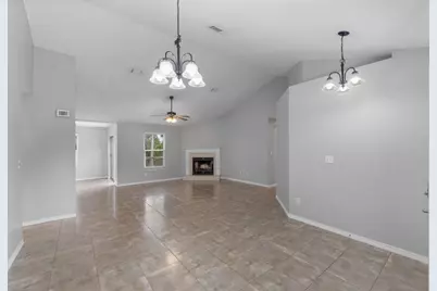 8828 Arlington Place, Navarre, FL 32566 - Photo 7