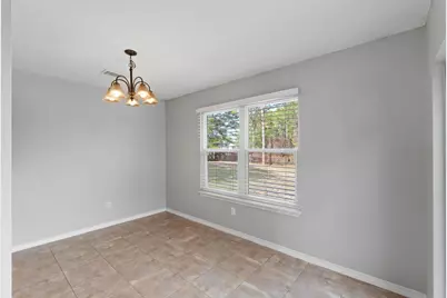 8828 Arlington Place, Navarre, FL 32566 - Photo 11