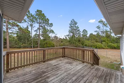 8828 Arlington Place, Navarre, FL 32566 - Photo 37
