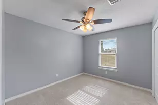 8828 Arlington Pl, Navarre, FL 32566 - Photo 35