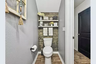 4884 Kensington Lane, Crestview, FL 32539 - Photo 19