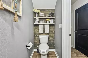 4884 Kensington Ln, Crestview, FL 32539 - Photo 19