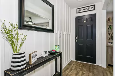 4884 Kensington Lane, Crestview, FL 32539 - Photo 5