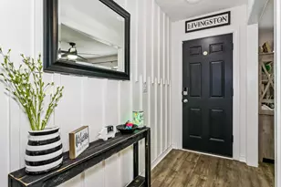 4884 Kensington Ln, Crestview, FL 32539 - Photo 5