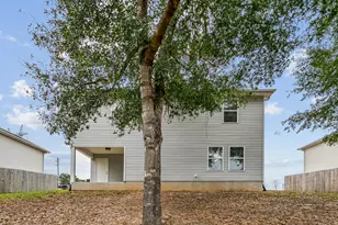 4884 Kensington Ln, Crestview, FL 32539 - Photo 41