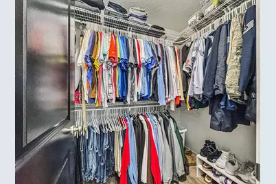 4884 Kensington Lane, Crestview, FL 32539 - Photo 25