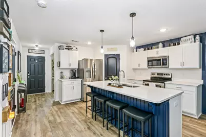 4884 Kensington Lane, Crestview, FL 32539 - Photo 11