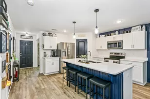 4884 Kensington Ln, Crestview, FL 32539 - Photo 11