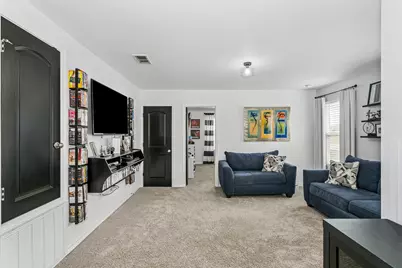 4884 Kensington Lane, Crestview, FL 32539 - Photo 33