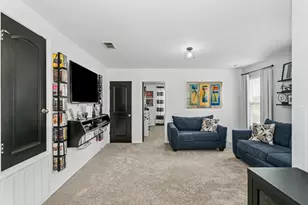 4884 Kensington Ln, Crestview, FL 32539 - Photo 33