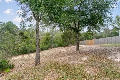 4884 Kensington Lane, Crestview, FL 32539 - Photo 39