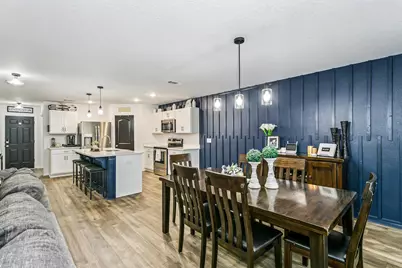 4884 Kensington Lane, Crestview, FL 32539 - Photo 9