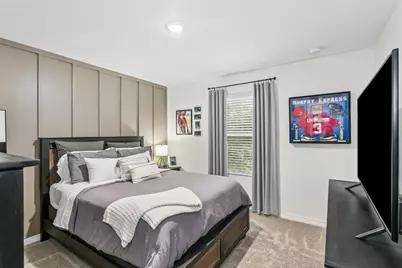 4884 Kensington Lane, Crestview, FL 32539 - Photo 31