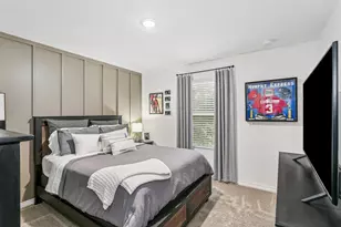 4884 Kensington Ln, Crestview, FL 32539 - Photo 31